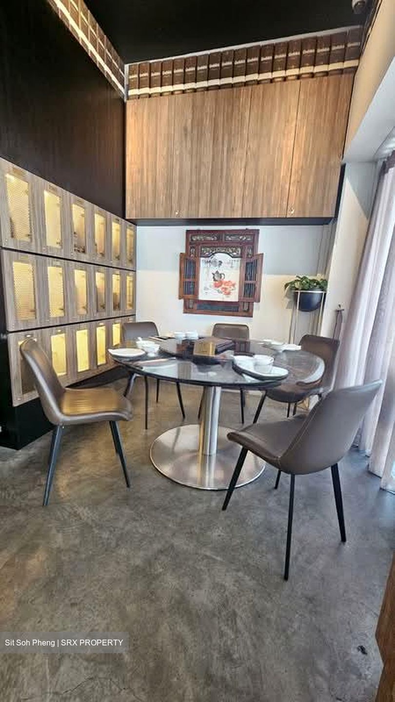 Geylang Road (D14), Shop House #570046811